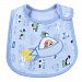Cute Cartoon Pattern Toddler Baby Waterproof Saliva Towel Baby Bibs£¬V