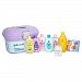 Johnson's Baby Skincare Essential Box by Johnson's Baby