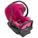 Maxi-Cosi Mico Max 30 Infant Car Seat, Pink Berry by Maxi-Cosi