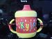 Personalized Sippy Cup: Kyle by ID