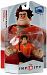 Disney INFINITY Wreck-It Ralph Edition: Wreck-It Ralph Model: 712725024482 by Toys & Child