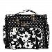 Ju-Ju-Be Legacy Collection B. F. F. Convertible Diaper Bag, The Heiress