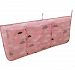 Pink Cloud, Multi-function Receive Bag/Diaper Stacker High-capacity, 62*28cm