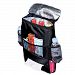 Baby Diaper Bags Mom travel nappy handbags organizer stroller bag