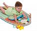 Baby Tummy Time , Game Mat Play Mat