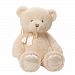 Gund 4056250 My 1st Teddy Cream 18-Inch