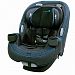 Safety 1st Grow and Go 3-in-1 Car Seat, Seabreeze