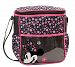 Disney Minnie Mouse Mini Diaper Bag, Ditsy Floral