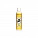 Burt's Bees Baby Bee Shampoo & Body Wash (236ml) (Pack of 4)