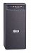 Tripp Lite OMNIVSINT800 800VA Intl UPS Omni Smart VS Tower Line Interactive 230V 4 Outlets H3C0ERO01-0510