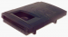 Iomega 13047 Jaz 2GB Portable Ultra Drive PC Mac HEC0GT70V-2414