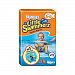Huggies Little Swimmers Size 5-6 Medium 11 per pack - Pack of 6