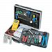 Eclipse 500-020 Professional's Network Kit