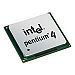 Intel Pentium 4 3GHz 3 0GHz 800MHz 1MB Socket 478 RK80546PG0801M H3C0CYBO8-1610