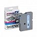 Brother P Touch TX Laminated Tape TX2331 HEC0G05OF-1302