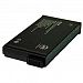 Battery Technology - Laptop Battery Lithium Ion - Evo N1000 Series