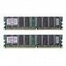 HP 8GB DDR2 SDRAM Memory Module 8GB 2 X 4GB 400MHz DDR2 400 PC2 3200 DDR2 SDRAM H3C00N0BV-1608