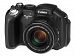Canon PowerShot S3 IS Digital Camera PC1192 12x Zoom 6.0 MP