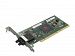 Compaq PCI NC6136 1000SX Gigabit Server Network Adapter Board NIC Tasksmart C4000 Model 60 70 Proliant DL590/64 - New - 209816-001