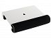 iLap Laptop Stand 15” W for MacBook Pro by Rain Design (10025)
