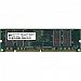 Cisco 512MB DDR SDRAM Memory Module