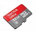 Professional Ultra SanDisk MicroSDXC 32GB (32 Gigabyte) Card for LG VS920 Smartphone is custom formatted and rated for high speed, lossless recording! . (XD UHS-I Class 10 Certified 30MB/sec+)