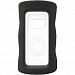 XtremeMac MicroSport for iPod nano 1G (Black)