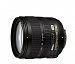 Nikon Nikkor AF-S DX 18-70mm Zoom f3.5-4.5 G IF ED Lens Taxes are Included! !