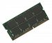 ACP-EP Memory 512MB PC133 144-PIN SDRAM SODIMM (MAC and PC)