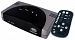 ADS Technologies TV Elite XGA TV Converter1024x768 with Remote (Discontinued by Manufacturer)