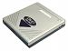 Addonics AEPDVD2K8X24UM 8x;24 External USB 2.0 DVD/CD-ROM Drive