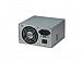 Acer - Sacc 610 Watt Hot Swappable Power Supply for G520 Tower Server
