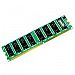 Transcend - 8GB modules for NEC - Desktops - Express 5800 1020 Xd Part#
