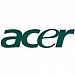 Acer extended service agreement - 2 years