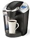 Keurig B60 Special Edition Gourmet Single-Cup Home-Brewing System