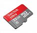Professional Ultra SanDisk 32GB MicroSDHC ZTE Valet card is custom formatted for high speed, lossless recording! Includes Standard SD Adapter. (UHS-1 Class 10 Certified 30MB/sec)