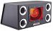 Swiss Audio Sbp210 Bandpass Enclosure System With Subwoofer [10 Dual]