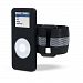 Belkin Armband Case for iPod nano 1G, 2G (Black)