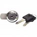 CHANNEL VISION C-1350 Lock & Key Set for C-0150HC