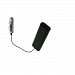 Portable Emergency AA Battery Charger Extender for the Samsung Yepp YP-55V - with Gomadic Brand TipExchange Technology