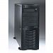 System Cabinet - Black - 650W Redundant-cooling Ac Power Supply with Pfc
