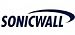 SonicWALL - Support - 1 Year(s) - 24x7 Technical - Electronic Service