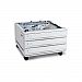 Xerox High Capacity Feeder - media drawer and tray - 1500 sheets