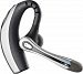 Plantronics Voyager 510Sl Voyager Bluetooth Headset System with Automatic Lifter and AC/DC Charger