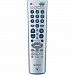 Sony RM V202 4 Device Universal Remote Commander Universal Remote Control Discontinued By Manufacturer HEC0MAVZO-0711