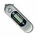 Nextar MA933A-1W 1 Gig MP3 Player White