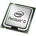 3.0GHz Intel Pentium D 930 Dual Core 800MHz Cache 2x2MB LGA775 HH80553PG0804M