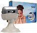 XNAP N60 Webcam and Nokia Mobi-Cam