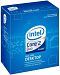 Intel Core 2 Duo E6750 Dual-Core Processor, 2.66 GHZ, 4M L2 Cache, 1333MHz FSB, LGA775