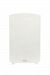 Definitive Technology ProMonitor 1000 Bookshelf Speaker Single White H3C0CRVN7-1615